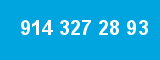 914 327 28 93